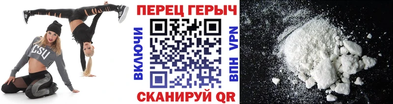 OMG tor  сайты даркнета формула  Дудинка  ГЕРОИН Афган  купить наркотики цена 