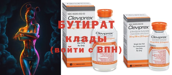 прущие грибы Верея
