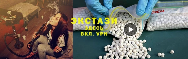 прущие грибы Верея
