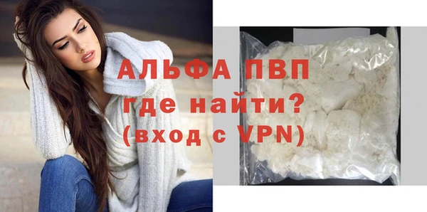 сатива Волосово