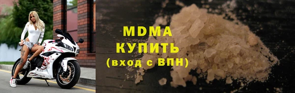 прущие грибы Верея
