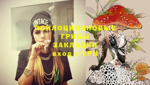 дмт Волоколамск