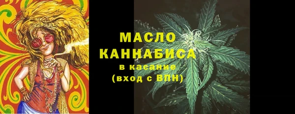 индика Верхнеуральск