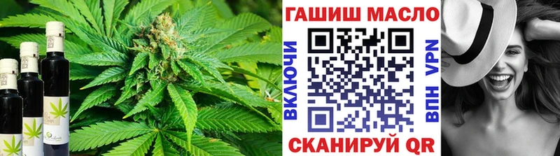 MEGA ссылки  купить закладку  Дудинка  Дистиллят ТГК жижа 